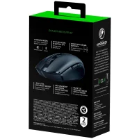 Мышь Razer Orochi V2 (черный) фото 8